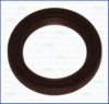 RENAU 7700101348 Shaft Seal, camshaft